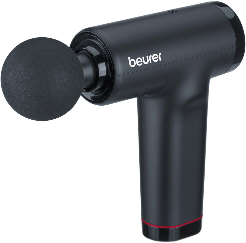 Massasjepistol MG 89