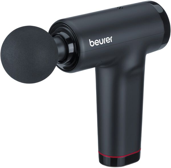 Massasjepistol MG 89