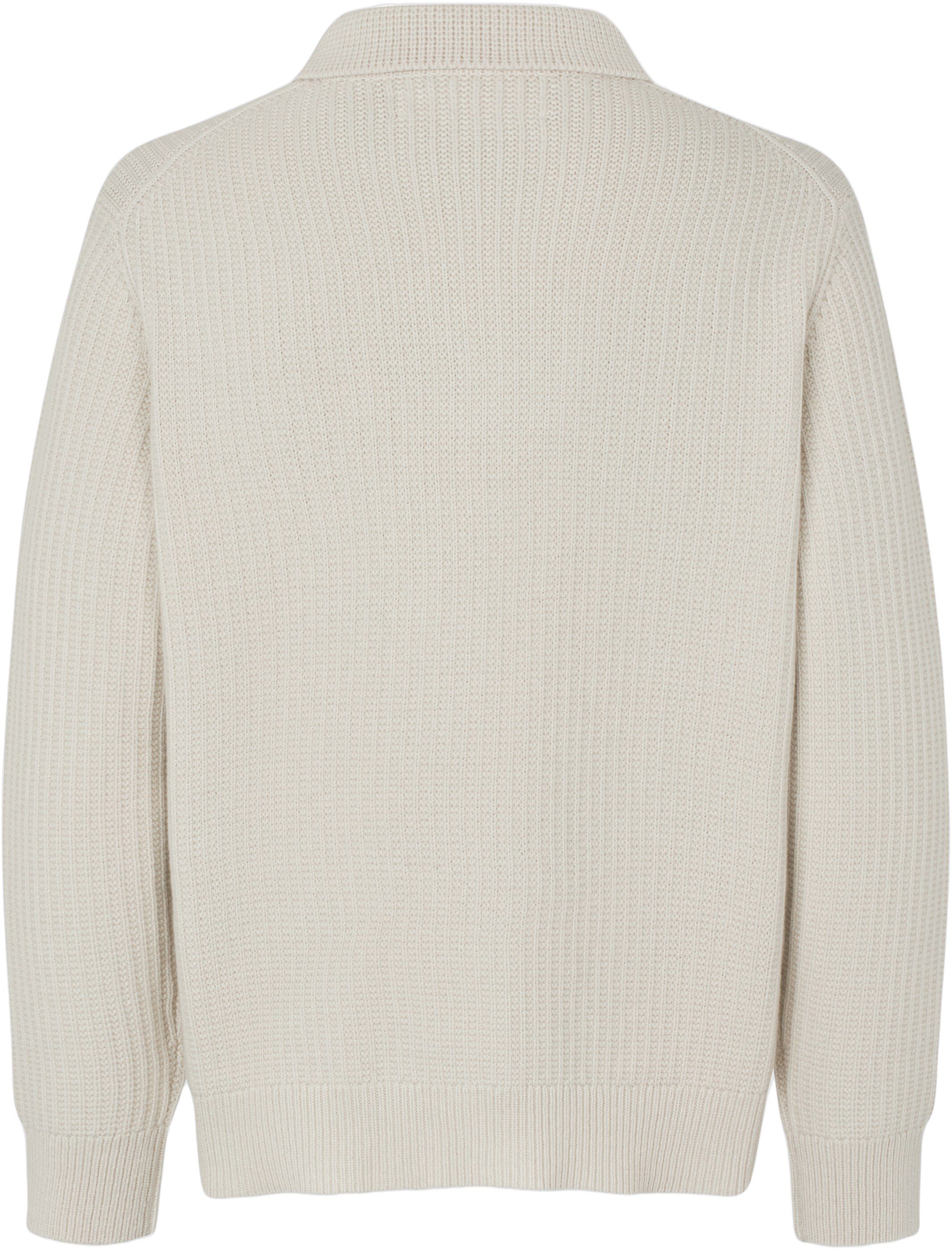 Sanicolas polo 15720