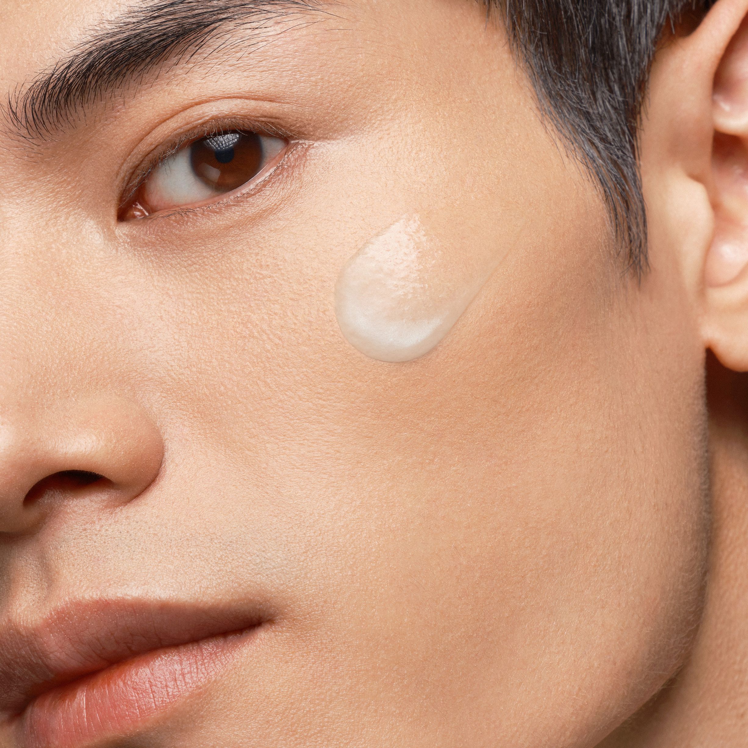 BT TPUR GEL B50ML MV R26