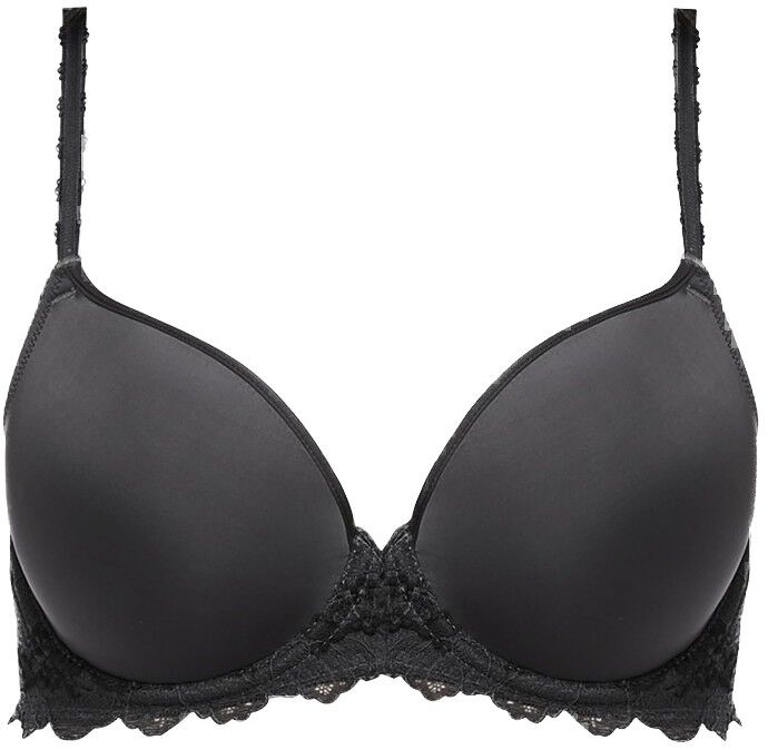 LACE PERFECTION CONTOUR BRA