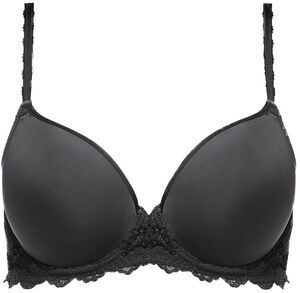 LACE PERFECTION CONTOUR BRA