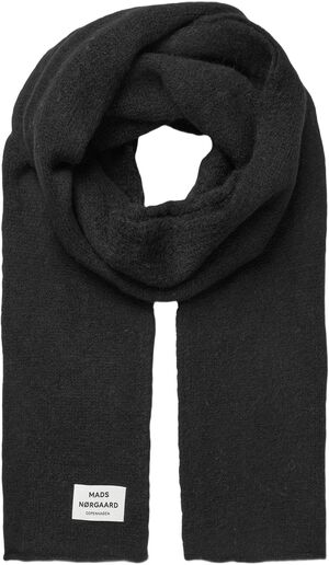 Tosca Alona Scarf