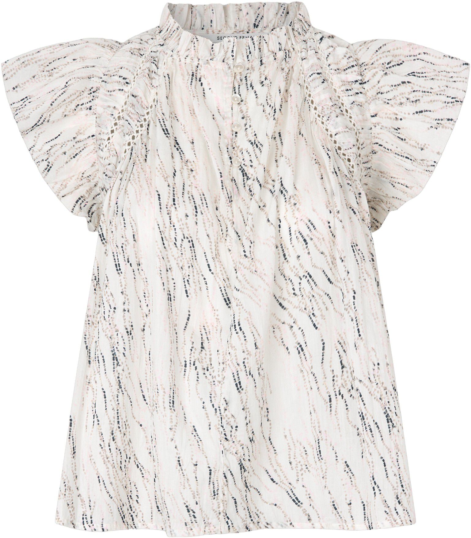 Salix Top