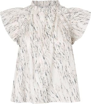 Salix Top