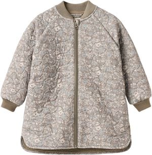 Thermo Jacket Helga