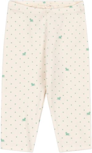 BELLO DUE PANTS OCS