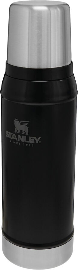 Legendary Classic Bottle. 75L