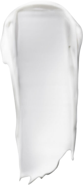 Fit Me Matte + Poreless Primer