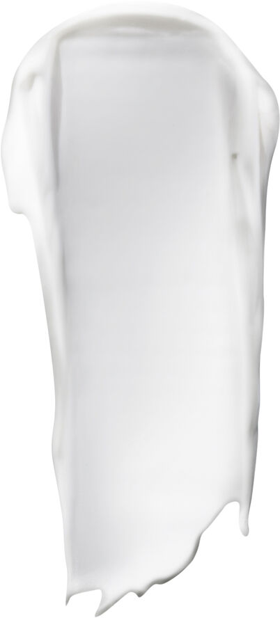 Fit Me Matte + Poreless Primer