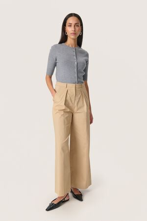 SLMalo Pants