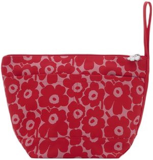MINI UNIKKO TAAJUUS COSM. BAG