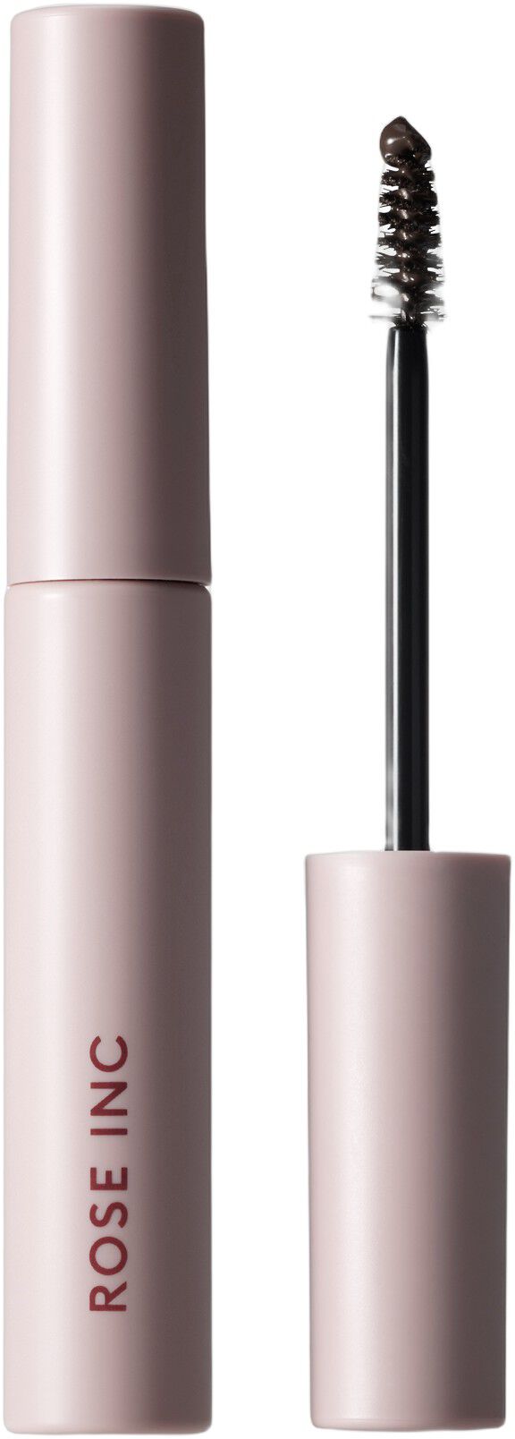 Brow Renew Enriched Eyebrow Shaping Gel