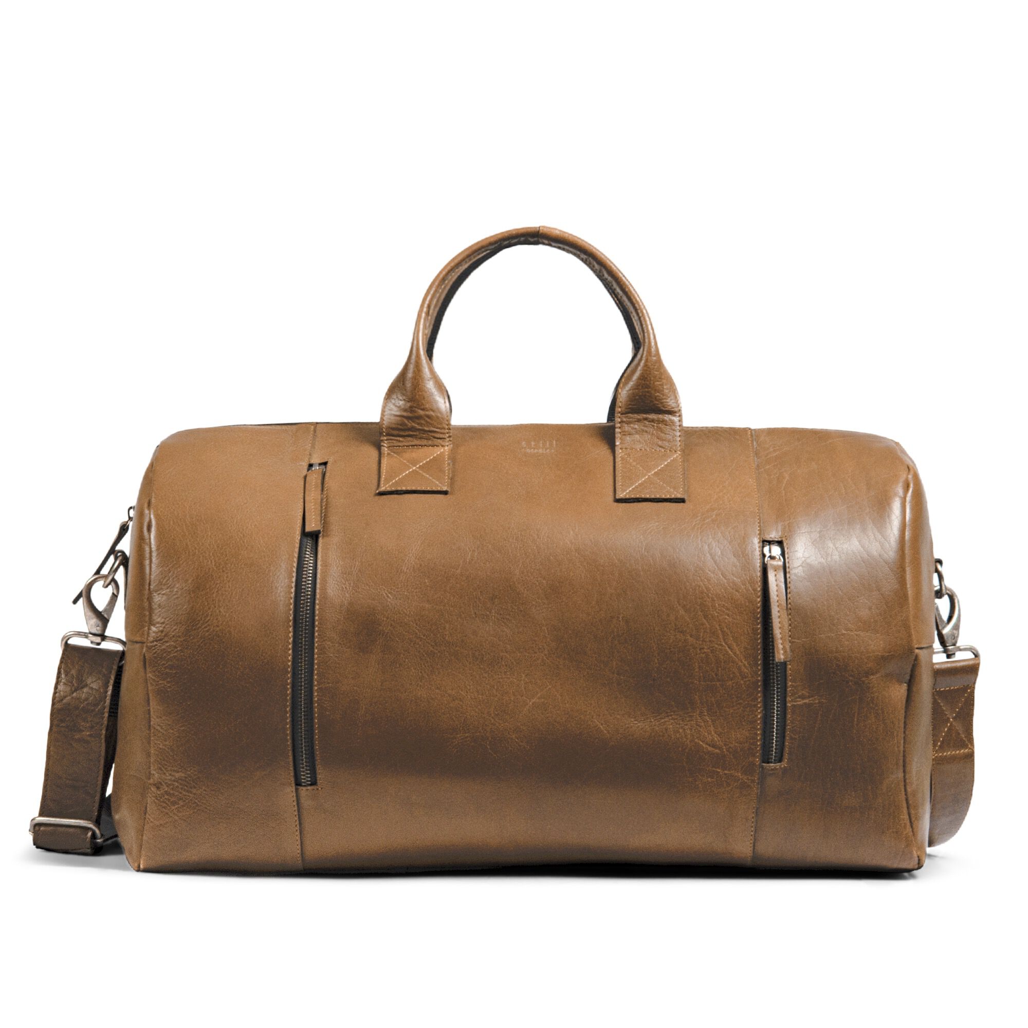 Clean XL Weekend Bag