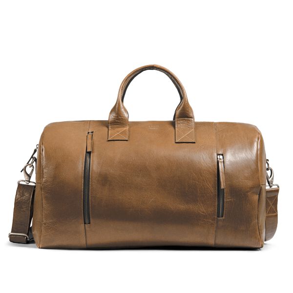 Clean XL Weekend Bag