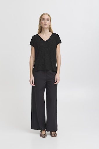 IHREBEL SS12