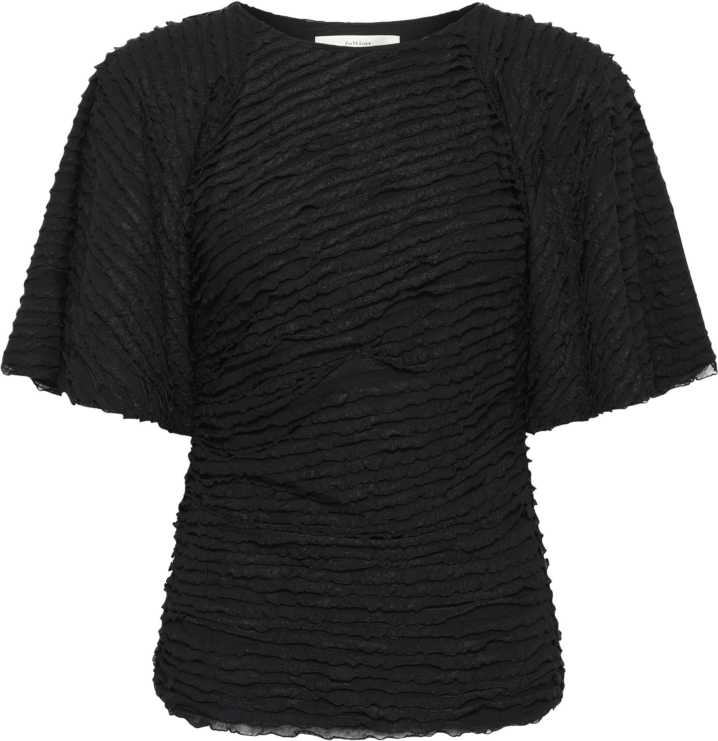 BELLIIW TOP