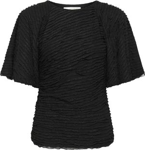 BELLIIW TOP