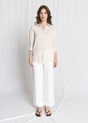 BS Marietta Regular Fit Shirt