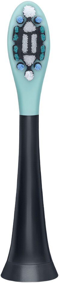 B&oslash;rstehoder SC50C Hvite