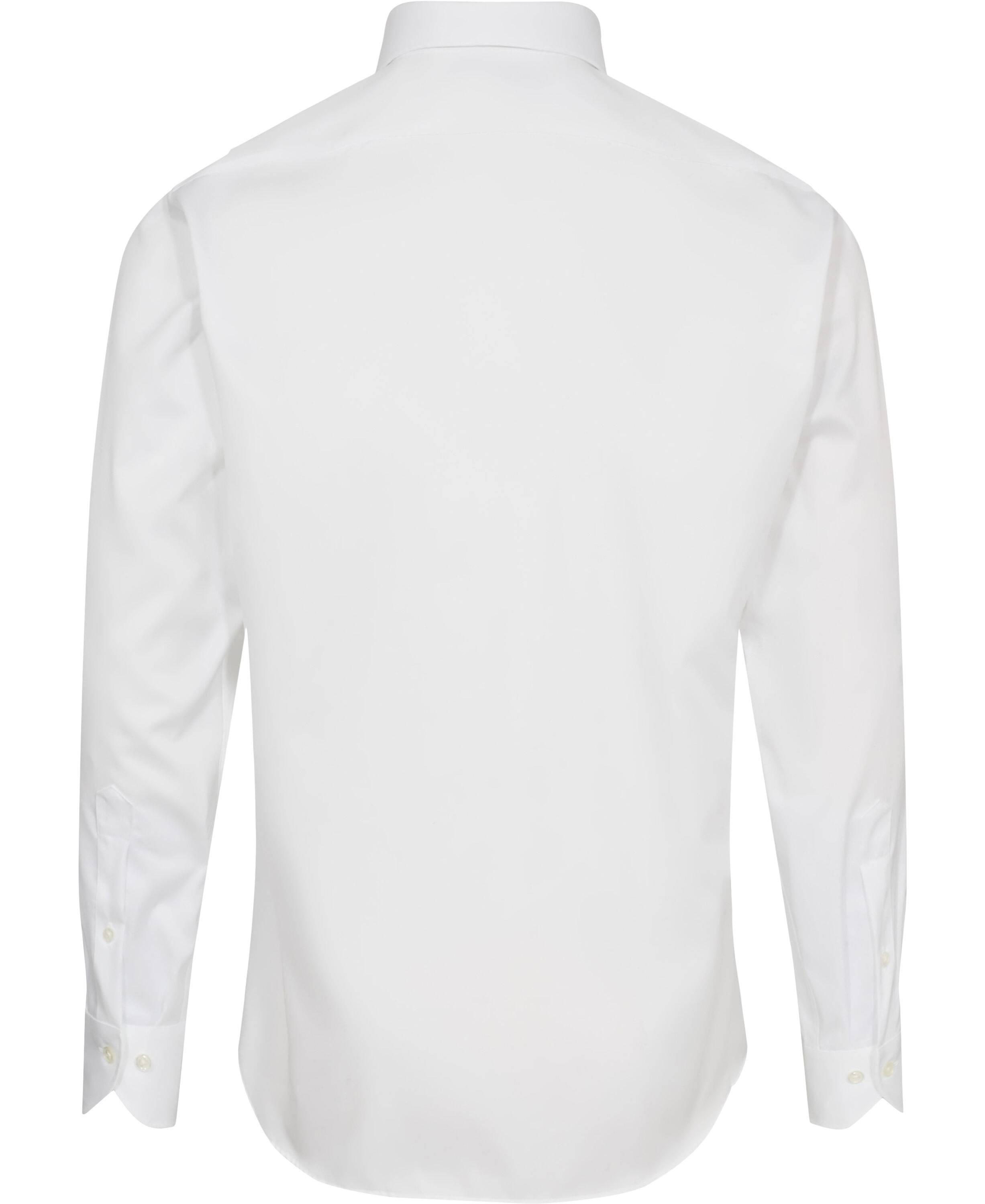 CAH 04044-1513223 - NON IRON TWILL