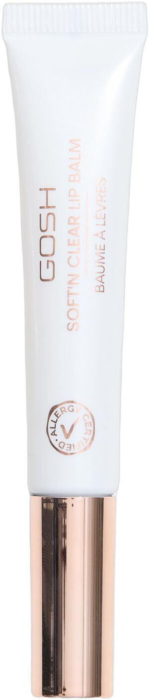 Soft'n Clear Sparkling