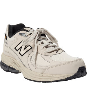 New Balance 2002 Kids Lace