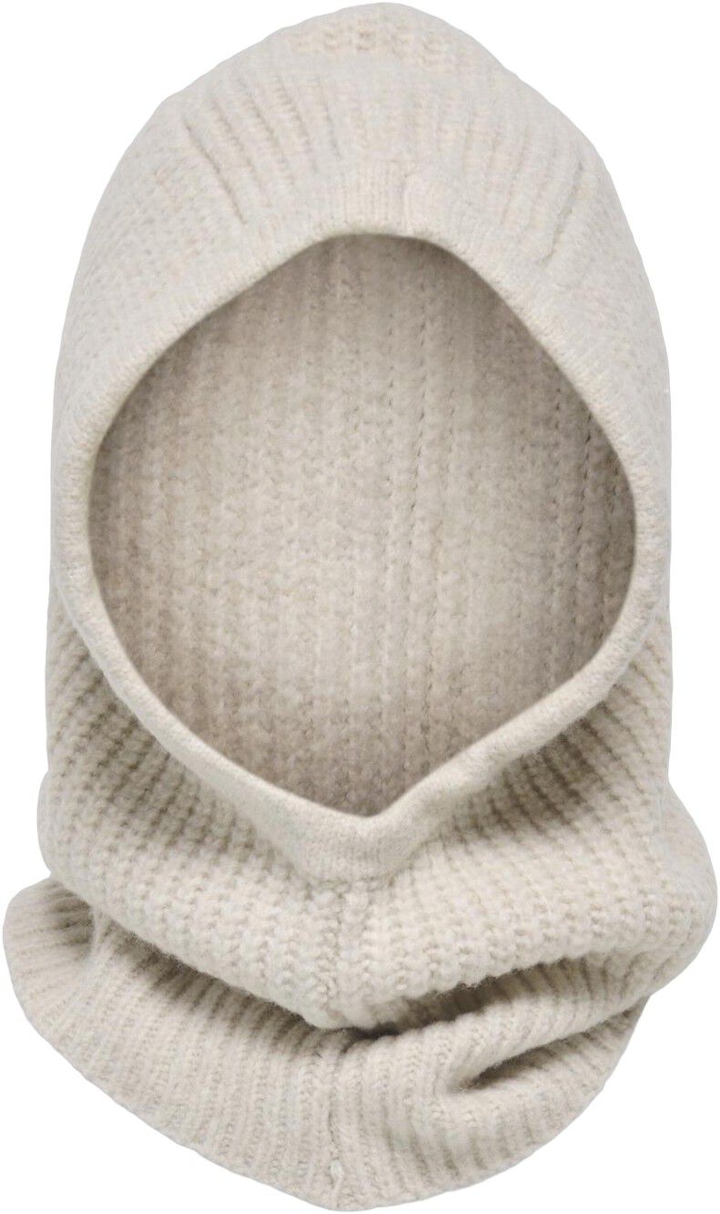 KOGSWEA LIFE BALACLAVA VD ACC