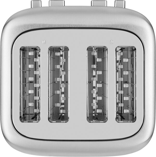 KITCHENAID BRØDRISTER-5KMT4109ESX