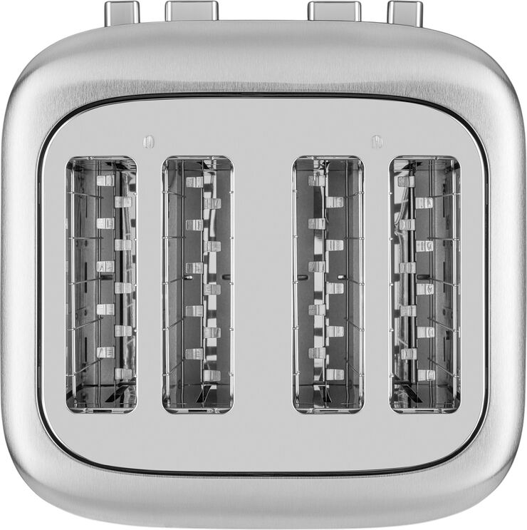 KITCHENAID BRØDRISTER-5KMT4109ESX