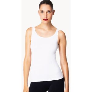 Jamaika Top Sleeveless
