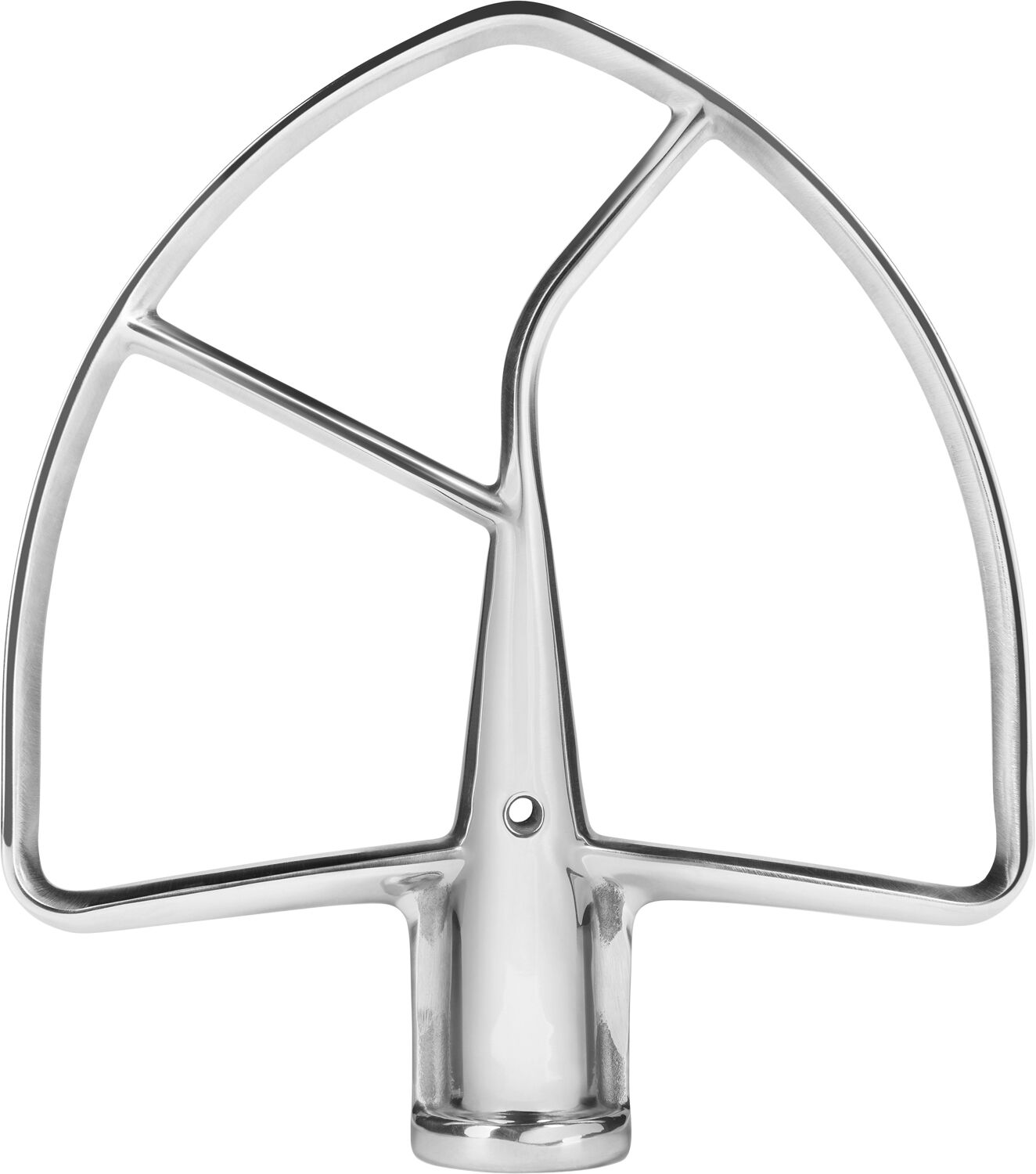 Artisan kj&oslash;kkenmaskin, 6,6 l