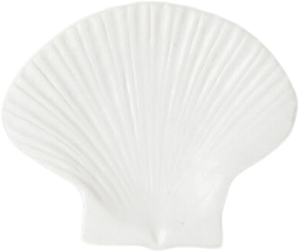 Plate Shell S