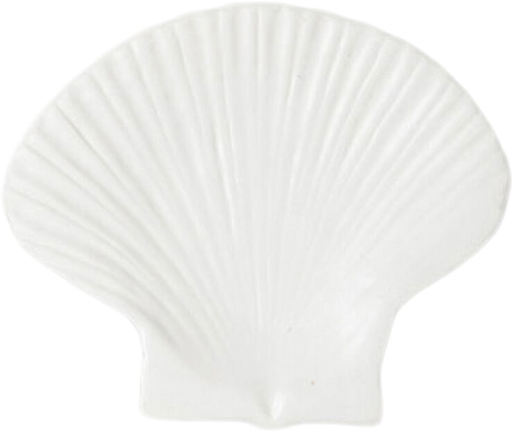 Plate Shell S