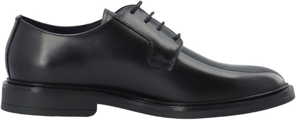 BIAFELIX Derby Polido