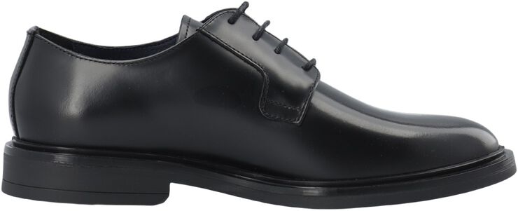 BIAFELIX Derby Polido