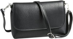 PCNOLETA CROSS OVER BAG PU