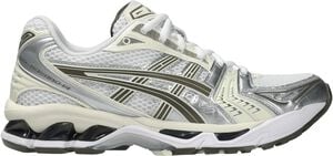 GEL-KAYANO 14