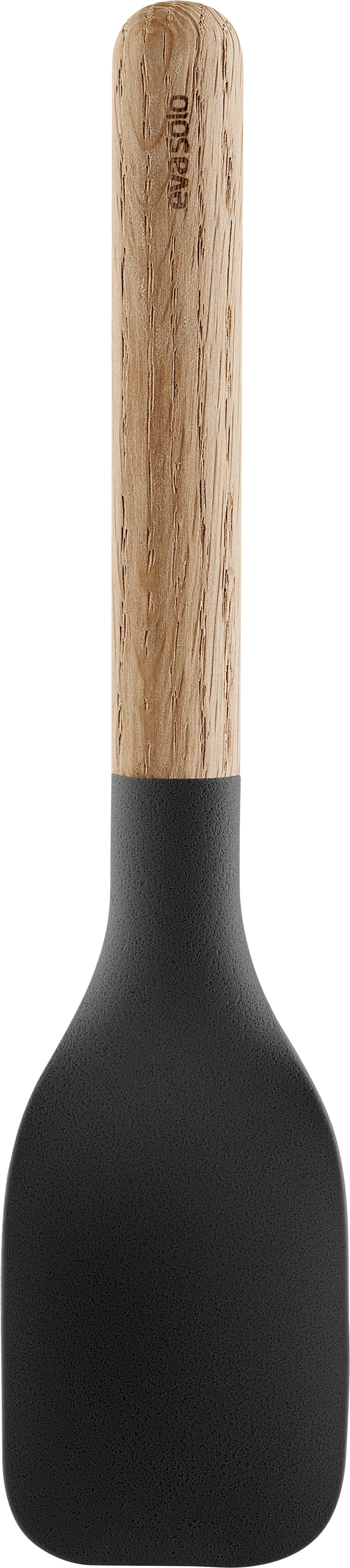 Nordic kitchen gryteskje, liten