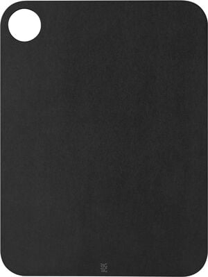 CUT-IT skærebrett W 31 cm black