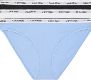 BIKINI 3PK