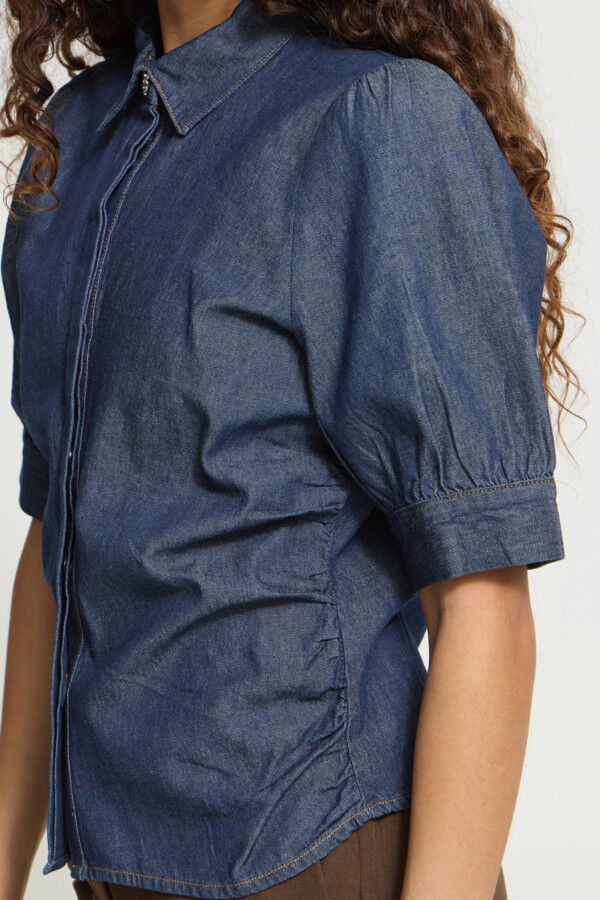 IHARCHER SH5