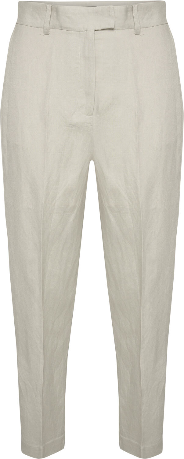 SLSun Fayette Pants