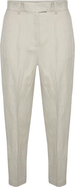 SLSun Fayette Pants