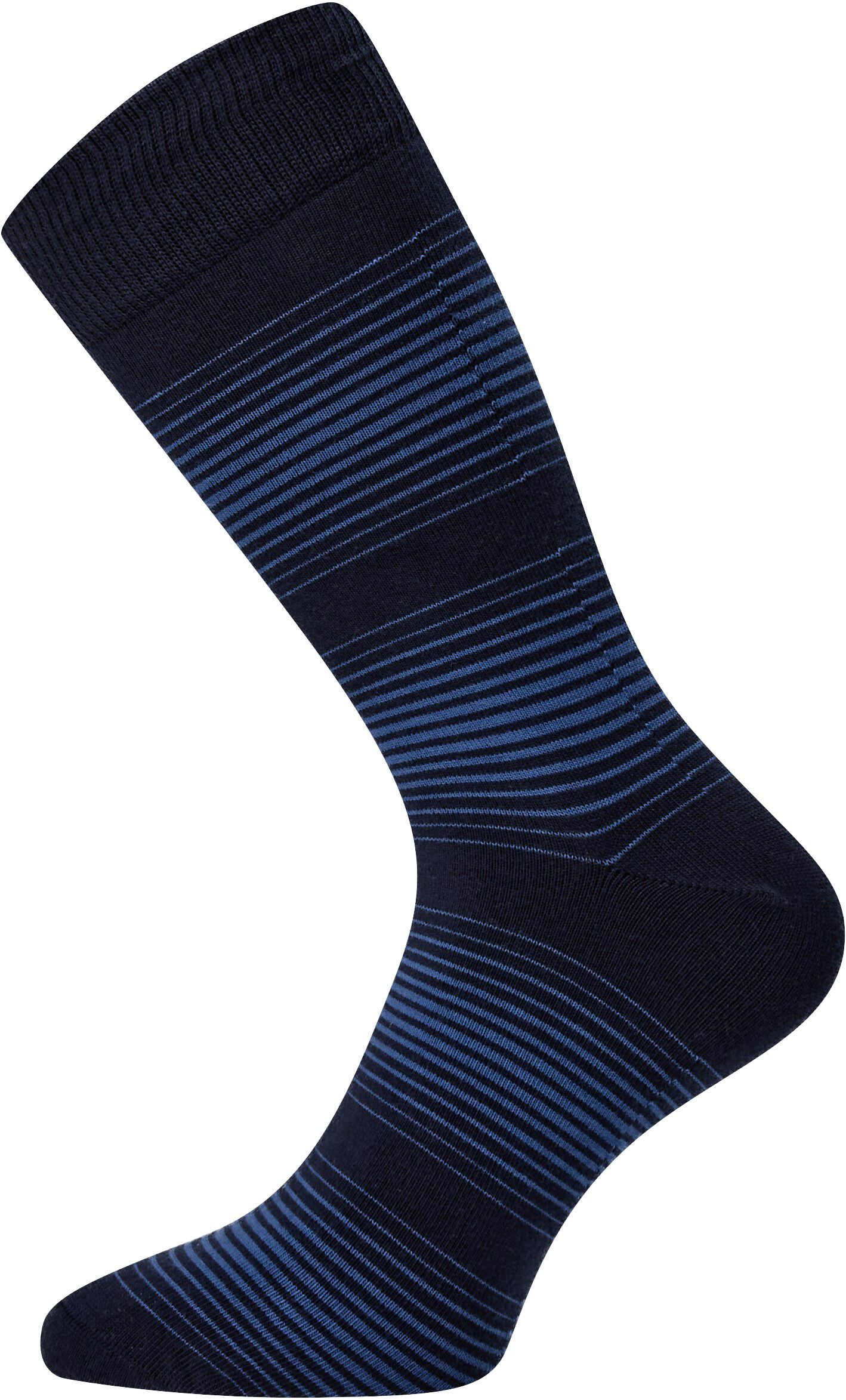 JBS socks
