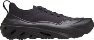 Echo Surge Blk/Blk