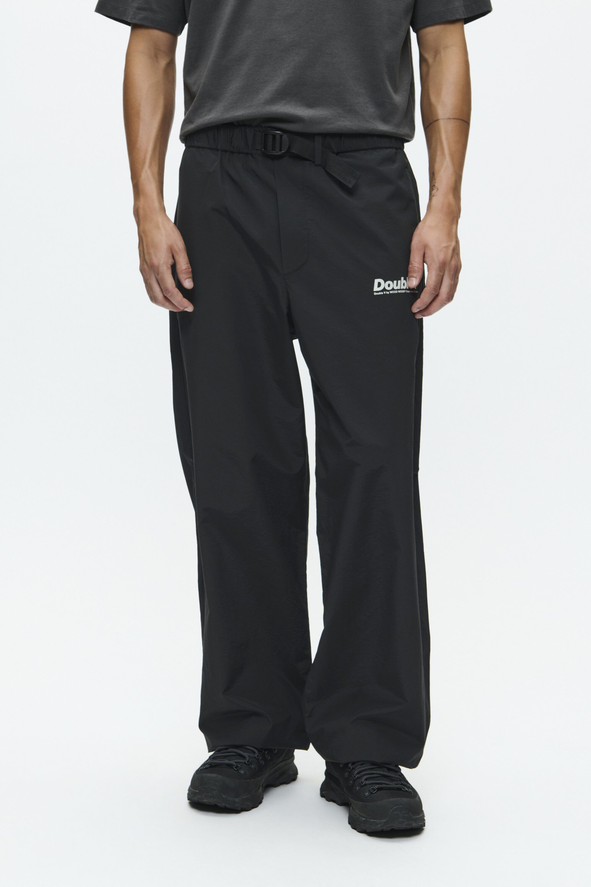 WWRobert trousers 25307