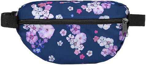 SPRINGER Authentic Contemporary Flo