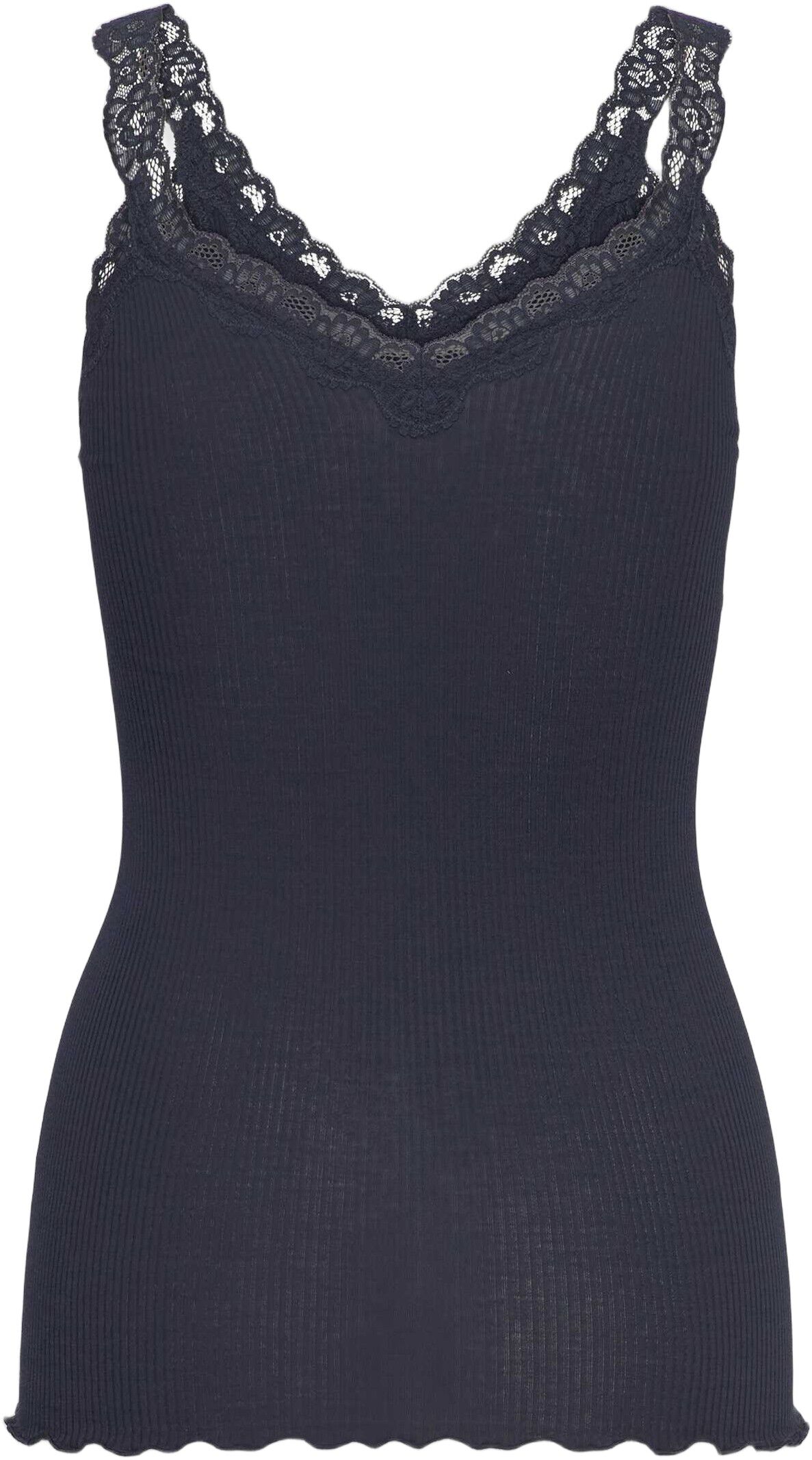 RMWBalta modal SL V-neck top