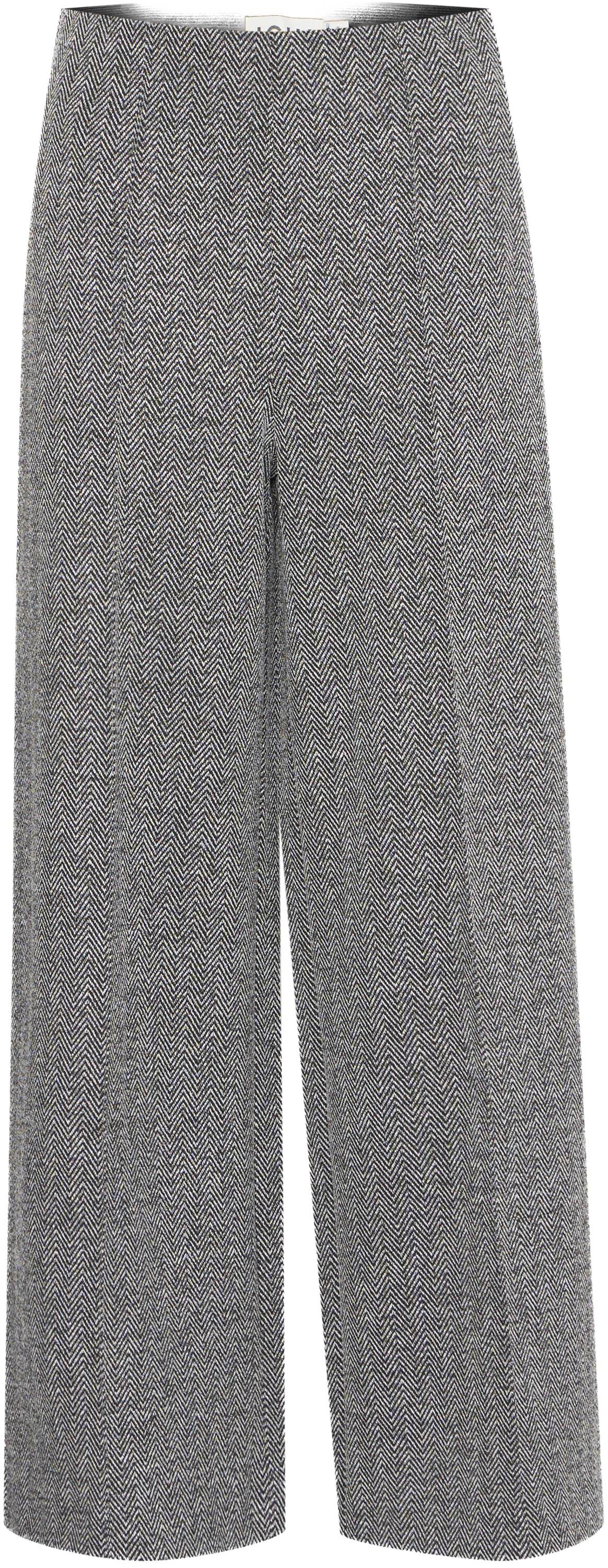 IHKATE JACQUARD PA9